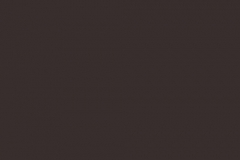 Aztec Brown