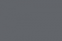 Charcoal