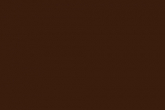 Chocolate Brown