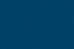 Heron Blue