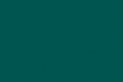 Jade