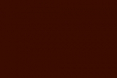 Nutmeg Brown