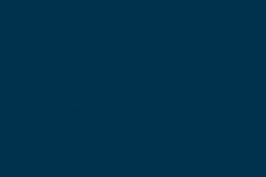 Old World Blue