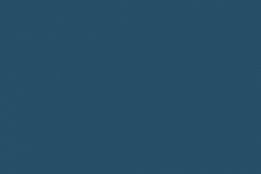 Pacific Blue