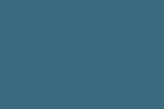 Rustic Blue