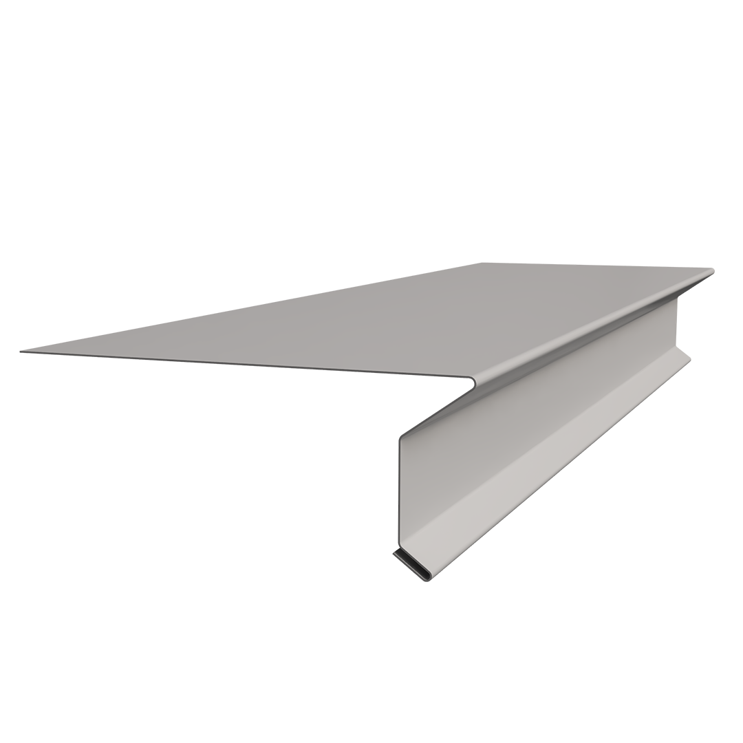 wayne-building-products-zip-hing