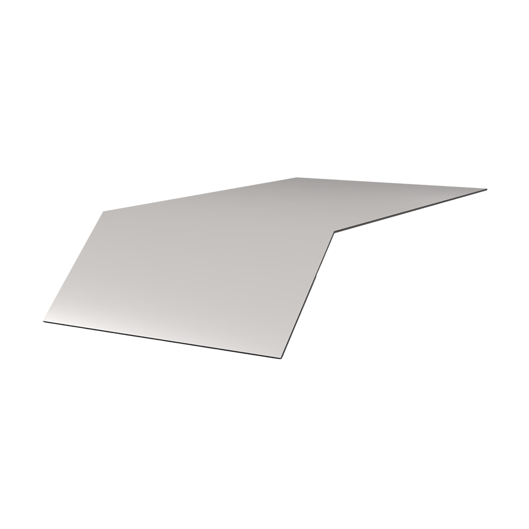wayne-building-products-zip-hing
