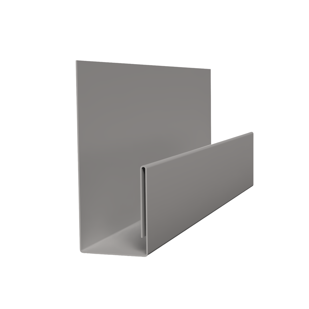 wayne-building-products-zip-hing