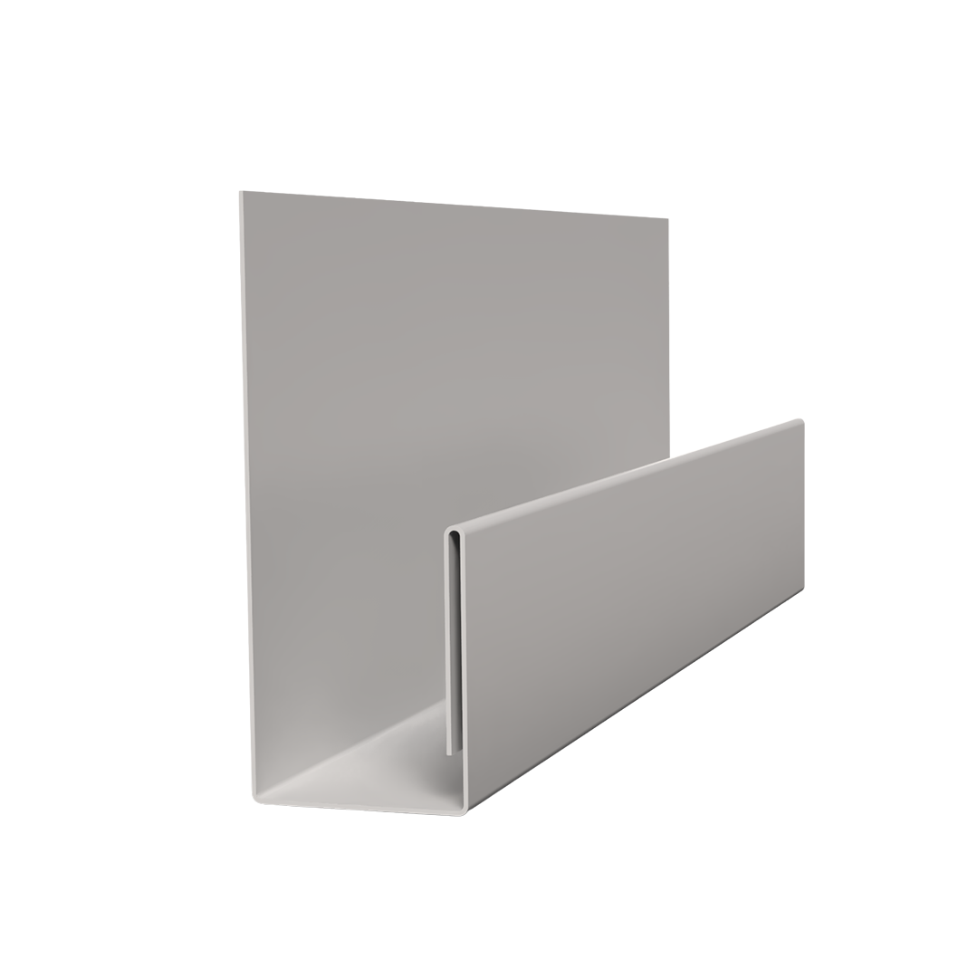 wayne-building-products-zip-hing